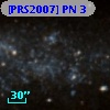 [PRS2007] PN  3