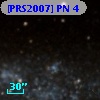[PRS2007] PN  4