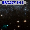 [PRS2007] PN  5