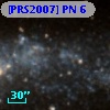 [PRS2007] PN  6