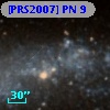 [PRS2007] PN  9