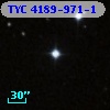 TYC 4189-971-1