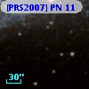 [PRS2007] PN 11