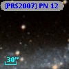 [PRS2007] PN 12