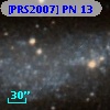 [PRS2007] PN 13