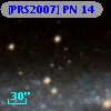 [PRS2007] PN 14