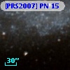 [PRS2007] PN 15