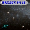 [PRS2007] PN 16