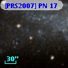 [PRS2007] PN 17