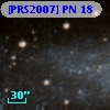 [PRS2007] PN 18