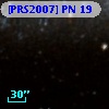 [PRS2007] PN 19