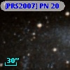 [PRS2007] PN 20