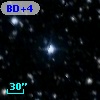 BD+49  3846