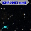 [GMP2005] mmB