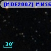 [MDE2007] MMS6