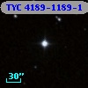TYC 4189-1189-1