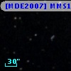 [MDE2007] MMS10