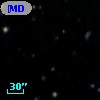 [MDE2007] MMS11