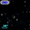 [MDE2007] MMS12