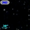 [MDE2007] MMS14