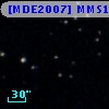 [MDE2007] MMS15