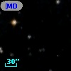 [MDE2007] MMS17