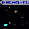 [MDE2007] MMS18