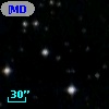 [MDE2007] MMS20