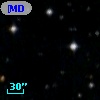 [MDE2007] MMS21