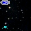 [MDE2007] MMS22
