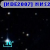 [MDE2007] MMS25