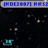 [MDE2007] MMS28