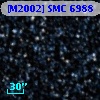[M2002] SMC   6988