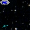 [MDE2007] MMS29