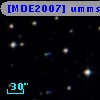 [MDE2007] umms3