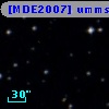 [MDE2007] umms4