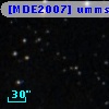 [MDE2007] umms6
