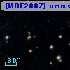 [MDE2007] umms7
