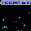 [MDE2007] umms14