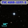 TYC 4189-1377-1