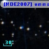 [MDE2007] umms18
