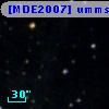 [MDE2007] umms23