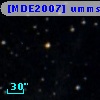 [MDE2007] umms24