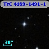 TYC 4189-1491-1