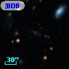 [BDB2007] GALEX J134717.57-302821.11