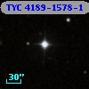 TYC 4189-1578-1