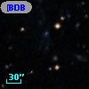 [BDB2007] GALEX J134722.91-302750.19