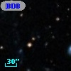 [BDB2007] GALEX J134719.76-302648.77