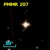 2MASS J01340855-7306040