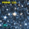 2MASS J00593499-7204066